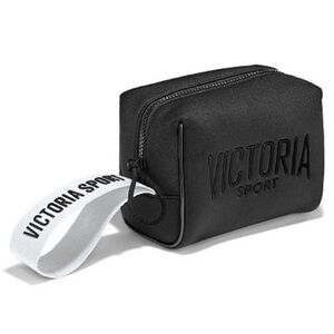 Victoria’s Secret Mini Cosmetic Bag!